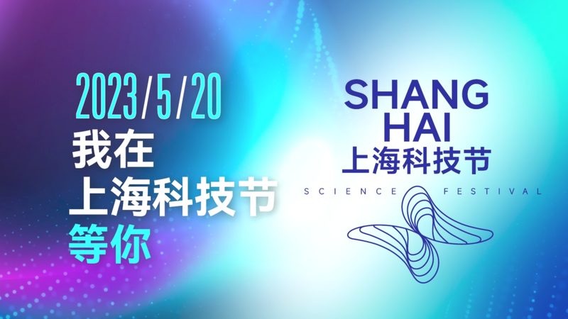 SaaS平台：功能与价格背后的深层逻辑