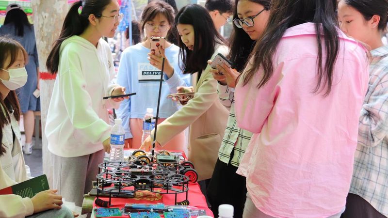 如何科学评估仓库配送供应链软件的价值