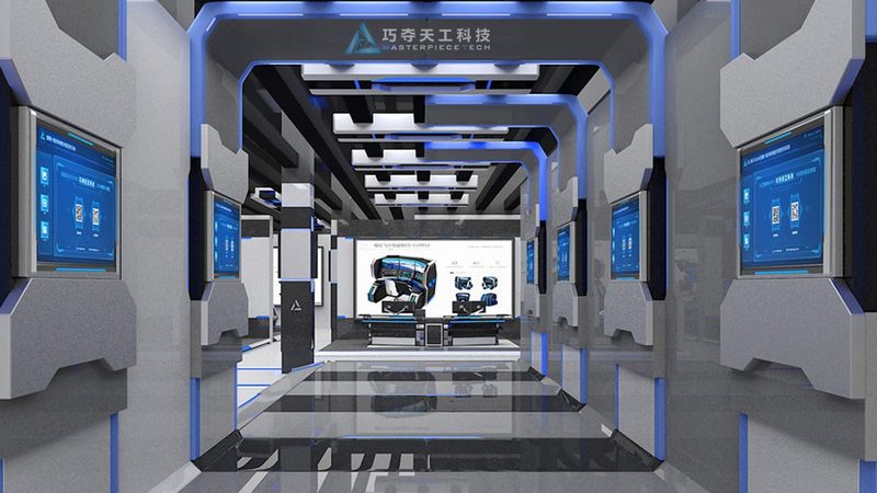 成都软件测试公司招聘要求揭秘：技能与素质双重要