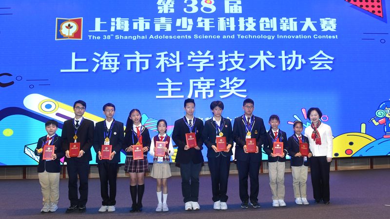数据库事务处理能力：关键参数解析与对比**