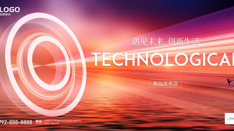 解码元数据管理工具：揭秘常见型号规格的选型逻辑**
