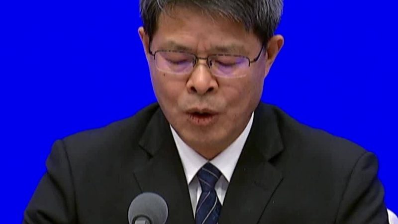 微服务框架的性能和稳定性是企业选型的首要考虑因素。在选型过程中，应关注以下指标：