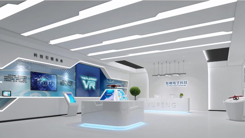 智慧解决方案：如何理性评估选型成本