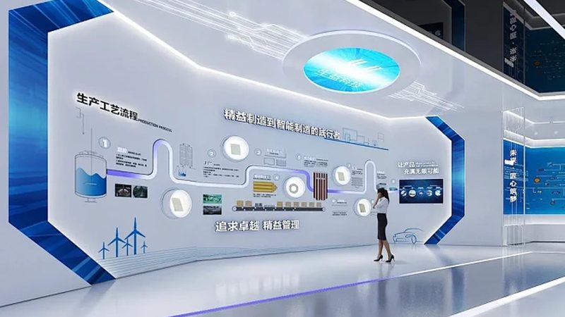申报材料反复退回，问题究竟出在哪