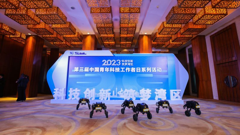 企业网络运维需要遵循哪些国家标准
